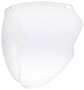 Toric Clear Window (no ALM).jpg